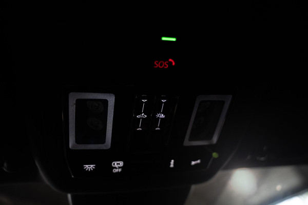 CUPRA Formentor 1.4 e-Hybrid VZ Performance | Panorama | 360 Camera | Trekhaak
