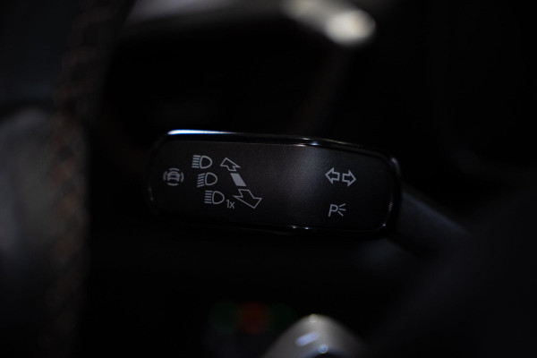 CUPRA Formentor 1.4 e-Hybrid VZ Performance | Panorama | 360 Camera | Trekhaak