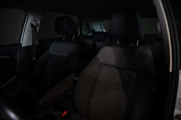 Volkswagen Polo 1.2 TSI R-Line | Cruise | Airco | Carplay
