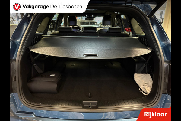 Kia Sorento 1.6 T-GDI Plug-in Hybrid 4WD ExecutiveLine 7persoons / 360 camera / trekhaak / head-up