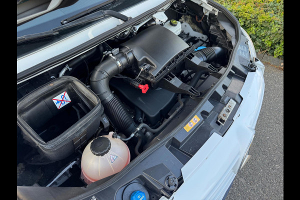 Mercedes-Benz Sprinter 316 2.2 CDI L3 EURO VI-D BTW 1e Eig!