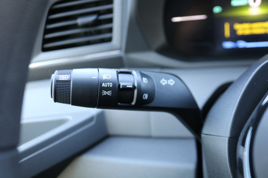 Renault Master E-Tech T35 L3H2 Extra long range 87 kWh