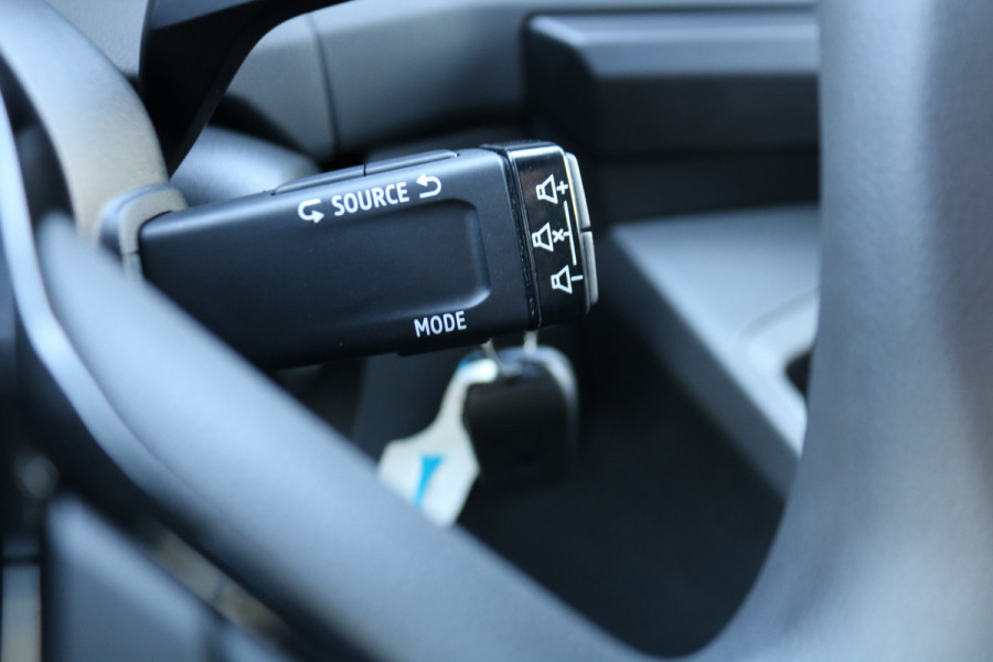 Renault Master E-Tech T35 L3H2 Extra long range 87 kWh