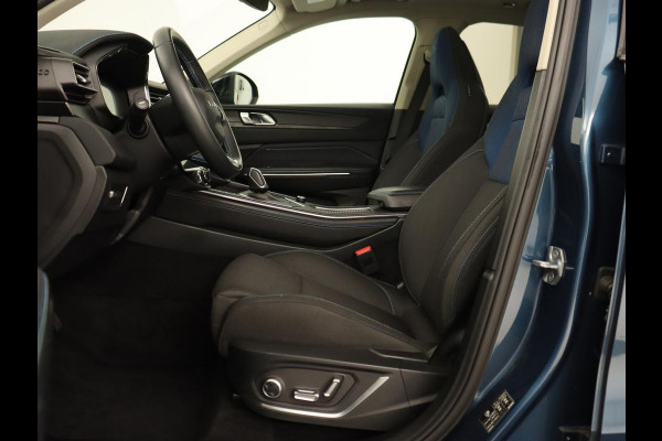 Lynk & Co 01 1.5 Plug In | Panoramadak | Infinity by Harman | Camera | Adaptive cruise | Stoelverwarming | Carplay | Memory | Full LED Lynk & Co 01 1.5 Plug In | Panoramadak | Infinity by Harman | Camera | Adaptive cruise | Stoelverwarming | Carplay | Memory | Full LED