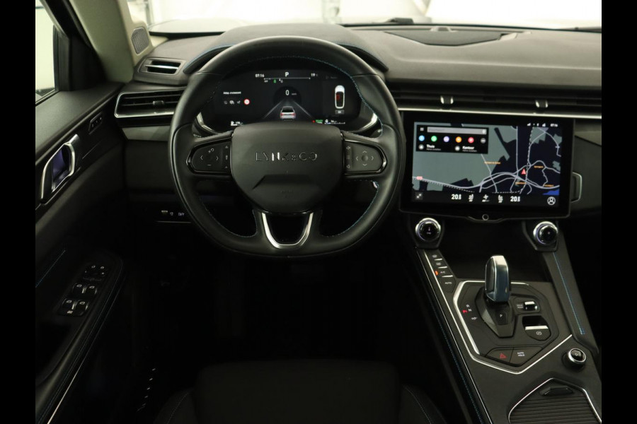 Lynk & Co 01 1.5 Plug In | Panoramadak | Infinity by Harman | Camera | Adaptive cruise | Stoelverwarming | Carplay | Memory | Full LED Lynk & Co 01 1.5 Plug In | Panoramadak | Infinity by Harman | Camera | Adaptive cruise | Stoelverwarming | Carplay | Memory | Full LED