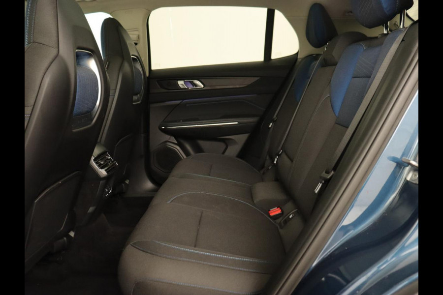 Lynk & Co 01 1.5 Plug In | Panoramadak | Infinity by Harman | Camera | Adaptive cruise | Stoelverwarming | Carplay | Memory | Full LED Lynk & Co 01 1.5 Plug In | Panoramadak | Infinity by Harman | Camera | Adaptive cruise | Stoelverwarming | Carplay | Memory | Full LED