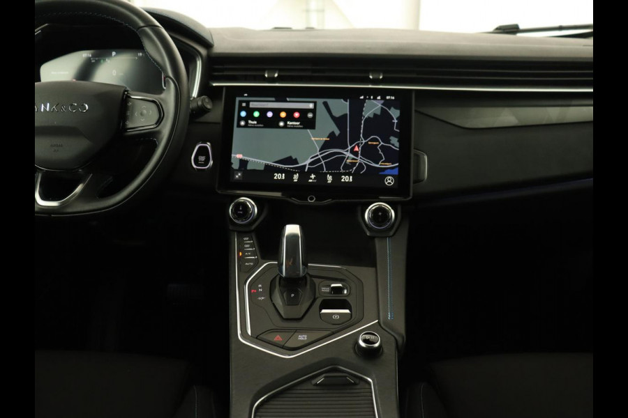 Lynk & Co 01 1.5 Plug In | Panoramadak | Infinity by Harman | Camera | Adaptive cruise | Stoelverwarming | Carplay | Memory | Full LED Lynk & Co 01 1.5 Plug In | Panoramadak | Infinity by Harman | Camera | Adaptive cruise | Stoelverwarming | Carplay | Memory | Full LED