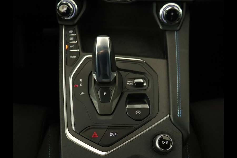 Lynk & Co 01 1.5 Plug In | Panoramadak | Infinity by Harman | Camera | Adaptive cruise | Stoelverwarming | Carplay | Memory | Full LED Lynk & Co 01 1.5 Plug In | Panoramadak | Infinity by Harman | Camera | Adaptive cruise | Stoelverwarming | Carplay | Memory | Full LED