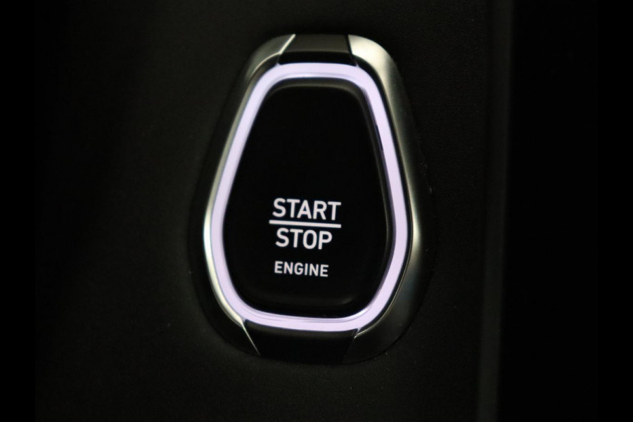 Lynk & Co 01 1.5 Plug In | Panoramadak | Infinity by Harman | Camera | Adaptive cruise | Stoelverwarming | Carplay | Memory | Full LED Lynk & Co 01 1.5 Plug In | Panoramadak | Infinity by Harman | Camera | Adaptive cruise | Stoelverwarming | Carplay | Memory | Full LED