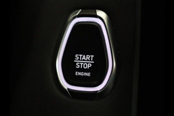 Lynk & Co 01 1.5 Plug In | Panoramadak | Infinity by Harman | Camera | Adaptive cruise | Stoelverwarming | Carplay | Memory | Full LED Lynk & Co 01 1.5 Plug In | Panoramadak | Infinity by Harman | Camera | Adaptive cruise | Stoelverwarming | Carplay | Memory | Full LED