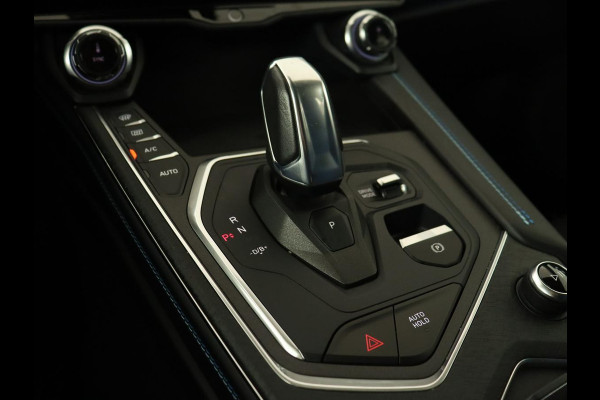 Lynk & Co 01 1.5 Plug In | Panoramadak | Infinity by Harman | Camera | Adaptive cruise | Stoelverwarming | Carplay | Memory | Full LED Lynk & Co 01 1.5 Plug In | Panoramadak | Infinity by Harman | Camera | Adaptive cruise | Stoelverwarming | Carplay | Memory | Full LED