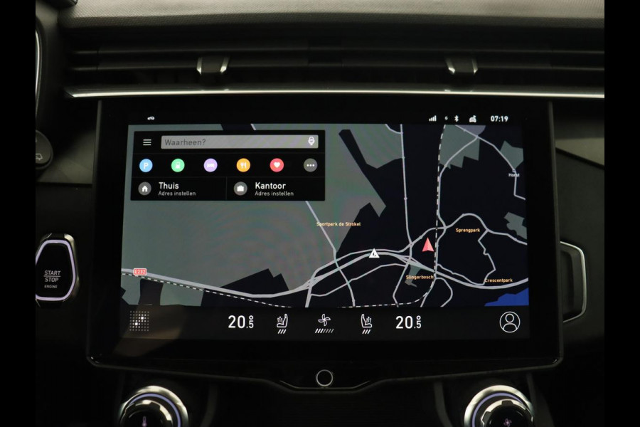 Lynk & Co 01 1.5 Plug In | Panoramadak | Infinity by Harman | Camera | Adaptive cruise | Stoelverwarming | Carplay | Memory | Full LED Lynk & Co 01 1.5 Plug In | Panoramadak | Infinity by Harman | Camera | Adaptive cruise | Stoelverwarming | Carplay | Memory | Full LED