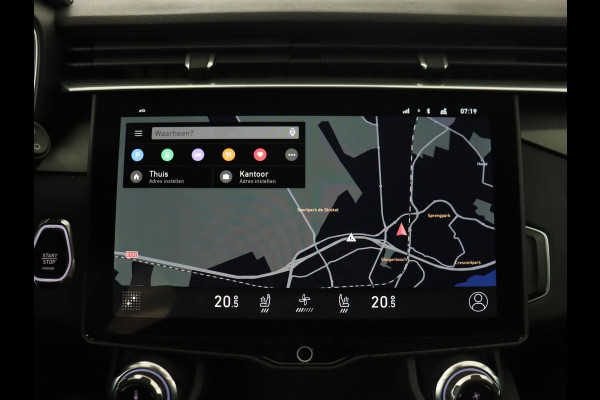 Lynk & Co 01 1.5 Plug In | Panoramadak | Infinity by Harman | Camera | Adaptive cruise | Stoelverwarming | Carplay | Memory | Full LED Lynk & Co 01 1.5 Plug In | Panoramadak | Infinity by Harman | Camera | Adaptive cruise | Stoelverwarming | Carplay | Memory | Full LED