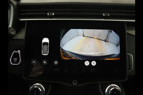 Lynk & Co 01 1.5 Plug In | Panoramadak | Infinity by Harman | Camera | Adaptive cruise | Stoelverwarming | Carplay | Memory | Full LED Lynk & Co 01 1.5 Plug In | Panoramadak | Infinity by Harman | Camera | Adaptive cruise | Stoelverwarming | Carplay | Memory | Full LED