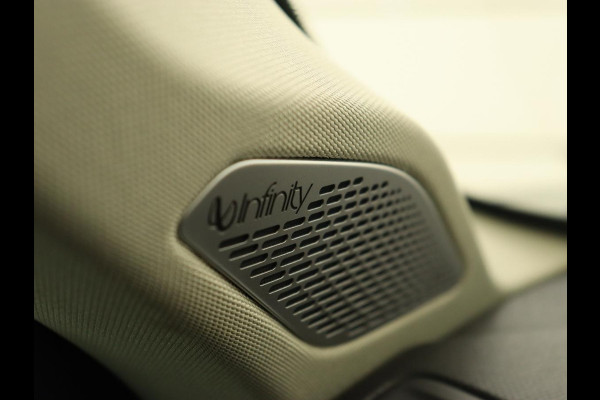 Lynk & Co 01 1.5 Plug In | Panoramadak | Infinity by Harman | Camera | Adaptive cruise | Stoelverwarming | Carplay | Memory | Full LED Lynk & Co 01 1.5 Plug In | Panoramadak | Infinity by Harman | Camera | Adaptive cruise | Stoelverwarming | Carplay | Memory | Full LED