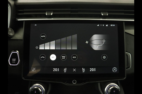 Lynk & Co 01 1.5 Plug In | Panoramadak | Infinity by Harman | Camera | Adaptive cruise | Stoelverwarming | Carplay | Memory | Full LED Lynk & Co 01 1.5 Plug In | Panoramadak | Infinity by Harman | Camera | Adaptive cruise | Stoelverwarming | Carplay | Memory | Full LED