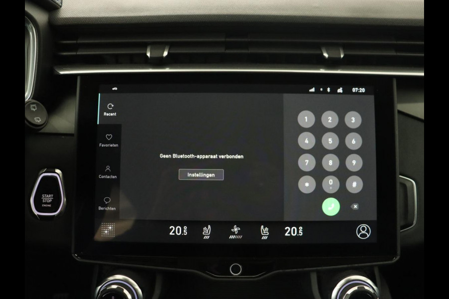 Lynk & Co 01 1.5 Plug In | Panoramadak | Infinity by Harman | Camera | Adaptive cruise | Stoelverwarming | Carplay | Memory | Full LED Lynk & Co 01 1.5 Plug In | Panoramadak | Infinity by Harman | Camera | Adaptive cruise | Stoelverwarming | Carplay | Memory | Full LED