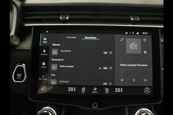 Lynk & Co 01 1.5 Plug In | Panoramadak | Infinity by Harman | Camera | Adaptive cruise | Stoelverwarming | Carplay | Memory | Full LED Lynk & Co 01 1.5 Plug In | Panoramadak | Infinity by Harman | Camera | Adaptive cruise | Stoelverwarming | Carplay | Memory | Full LED