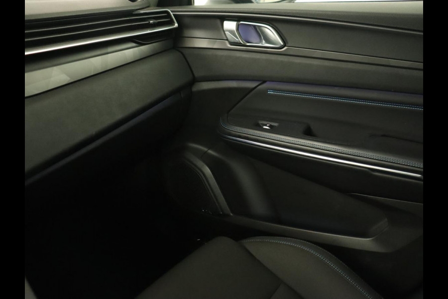 Lynk & Co 01 1.5 Plug In | Panoramadak | Infinity by Harman | Camera | Adaptive cruise | Stoelverwarming | Carplay | Memory | Full LED Lynk & Co 01 1.5 Plug In | Panoramadak | Infinity by Harman | Camera | Adaptive cruise | Stoelverwarming | Carplay | Memory | Full LED