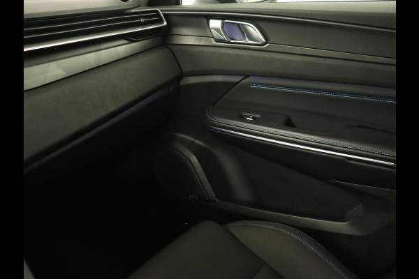 Lynk & Co 01 1.5 Plug In | Panoramadak | Infinity by Harman | Camera | Adaptive cruise | Stoelverwarming | Carplay | Memory | Full LED Lynk & Co 01 1.5 Plug In | Panoramadak | Infinity by Harman | Camera | Adaptive cruise | Stoelverwarming | Carplay | Memory | Full LED