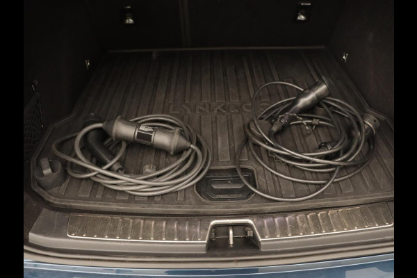 Lynk & Co 01 1.5 Plug In | Panoramadak | Infinity by Harman | Camera | Adaptive cruise | Stoelverwarming | Carplay | Memory | Full LED Lynk & Co 01 1.5 Plug In | Panoramadak | Infinity by Harman | Camera | Adaptive cruise | Stoelverwarming | Carplay | Memory | Full LED