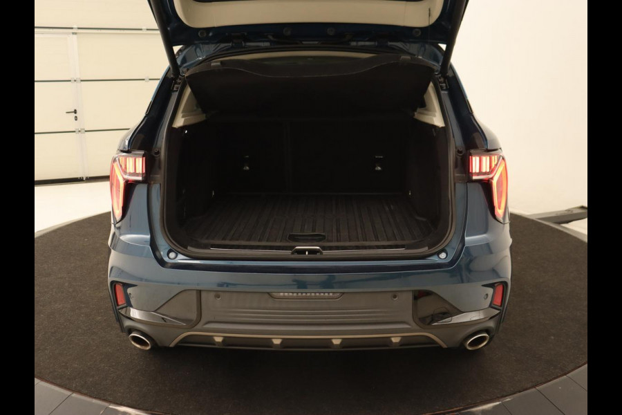 Lynk & Co 01 1.5 Plug In | Panoramadak | Infinity by Harman | Camera | Adaptive cruise | Stoelverwarming | Carplay | Memory | Full LED Lynk & Co 01 1.5 Plug In | Panoramadak | Infinity by Harman | Camera | Adaptive cruise | Stoelverwarming | Carplay | Memory | Full LED