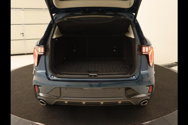 Lynk & Co 01 1.5 Plug In | Panoramadak | Infinity by Harman | Camera | Adaptive cruise | Stoelverwarming | Carplay | Memory | Full LED Lynk & Co 01 1.5 Plug In | Panoramadak | Infinity by Harman | Camera | Adaptive cruise | Stoelverwarming | Carplay | Memory | Full LED