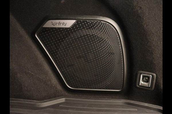 Lynk & Co 01 1.5 Plug In | Panoramadak | Infinity by Harman | Camera | Adaptive cruise | Stoelverwarming | Carplay | Memory | Full LED Lynk & Co 01 1.5 Plug In | Panoramadak | Infinity by Harman | Camera | Adaptive cruise | Stoelverwarming | Carplay | Memory | Full LED