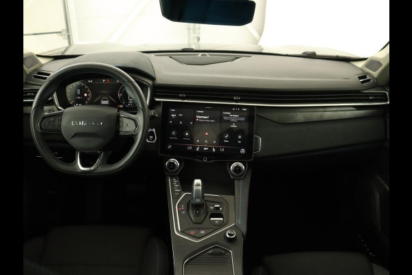 Lynk & Co 01 1.5 Plug In | Panoramadak | Infinity by Harman | Camera | Adaptive cruise | Stoelverwarming | Carplay | Memory | Full LED