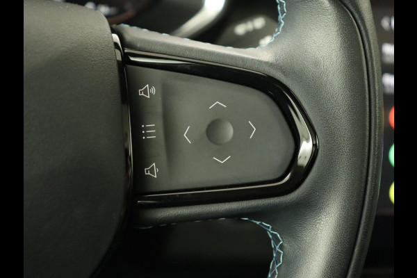 Lynk & Co 01 1.5 Plug In | Panoramadak | Infinity by Harman | Camera | Adaptive cruise | Stoelverwarming | Carplay | Memory | Full LED