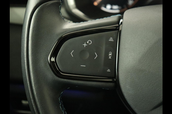 Lynk & Co 01 1.5 Plug In | Panoramadak | Infinity by Harman | Camera | Adaptive cruise | Stoelverwarming | Carplay | Memory | Full LED