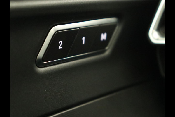 Lynk & Co 01 1.5 Plug In | Panoramadak | Infinity by Harman | Camera | Adaptive cruise | Stoelverwarming | Carplay | Memory | Full LED