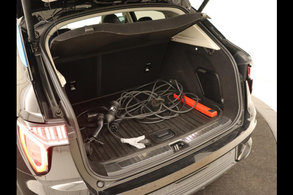 Lynk & Co 01 1.5 Plug In | Panoramadak | Infinity by Harman | Camera | Adaptive cruise | Stoelverwarming | Carplay | Memory | Full LED