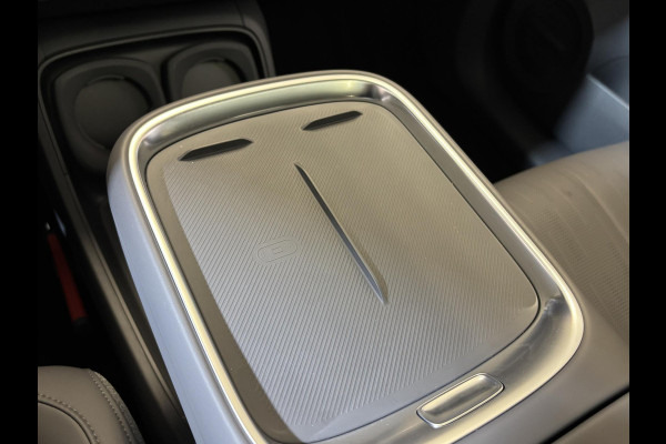 Leapmotor B10 Design ProMax 67.1 kWh 430KM WLTP | Panorama | Navigatie | Elektrische achterklep | Elektrisch bedienbare stoelen | Stoelverwarming | Stoelventilatie