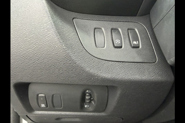 Renault Kangoo 1.5 Blue dCi 80 Comfort