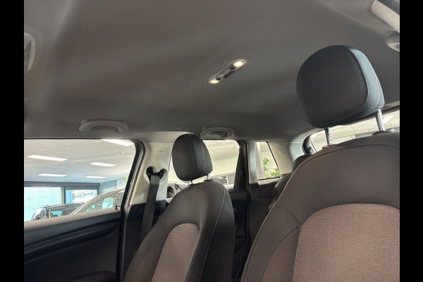 MINI Mini 1.2 One Chili Business LMV VELGEN NAVIGATIE CLIMATE CONTROL MINI Mini 1.2 One Chili Business LMV VELGEN NAVIGATIE CLIMATE CONTROL