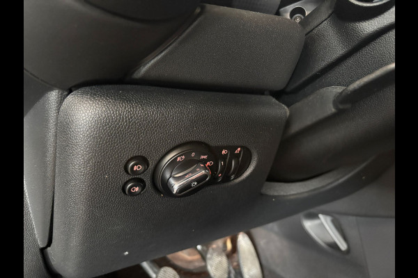 MINI Mini 1.2 One Chili Business LMV VELGEN NAVIGATIE CLIMATE CONTROL MINI Mini 1.2 One Chili Business LMV VELGEN NAVIGATIE CLIMATE CONTROL