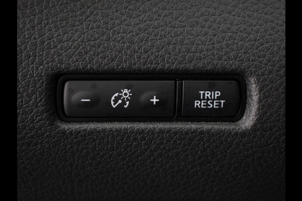 Nissan QASHQAI 1.3 N-Connecta Automaat | Navigatie | Apple Carplay/Android Auto | Dab | Led | Camera 360 | Adaptive Cruise control Nissan QASHQAI 1.3 N-Connecta Automaat | Navigatie | Apple Carplay/Android Auto | Dab | Led | Camera 360 | Adaptive Cruise control