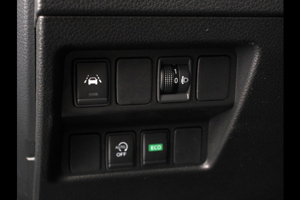 Nissan QASHQAI 1.3 N-Connecta Automaat | Navigatie | Apple Carplay/Android Auto | Dab | Led | Camera 360 | Adaptive Cruise control Nissan QASHQAI 1.3 N-Connecta Automaat | Navigatie | Apple Carplay/Android Auto | Dab | Led | Camera 360 | Adaptive Cruise control