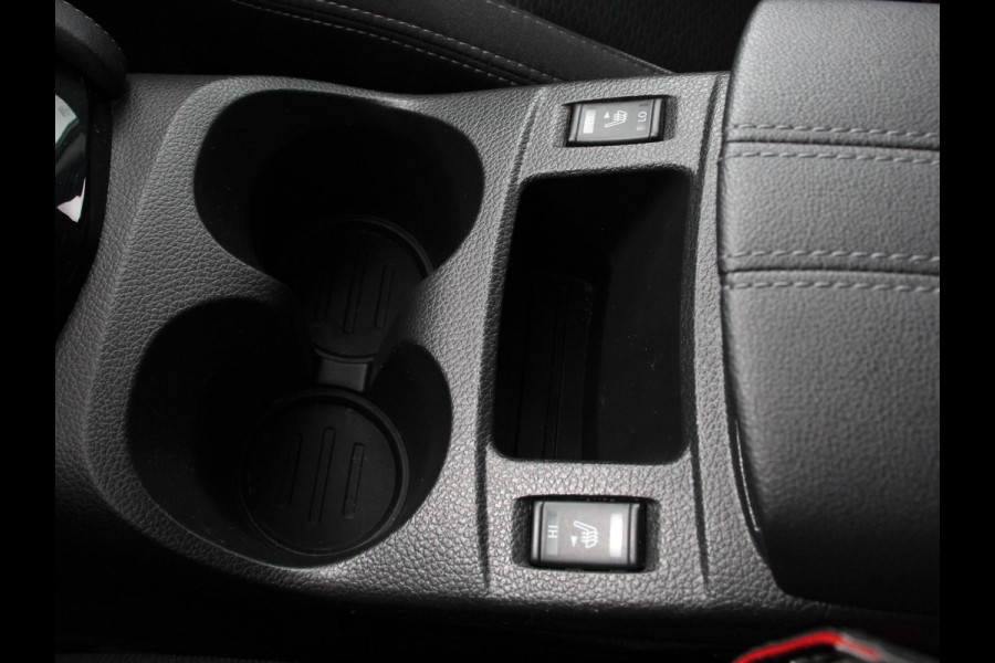 Nissan QASHQAI 1.3 N-Connecta Automaat | Navigatie | Apple Carplay/Android Auto | Dab | Led | Camera 360 | Adaptive Cruise control Nissan QASHQAI 1.3 N-Connecta Automaat | Navigatie | Apple Carplay/Android Auto | Dab | Led | Camera 360 | Adaptive Cruise control