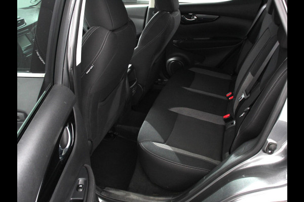 Nissan QASHQAI 1.3 N-Connecta Automaat | Navigatie | Apple Carplay/Android Auto | Dab | Led | Camera 360 | Adaptive Cruise control Nissan QASHQAI 1.3 N-Connecta Automaat | Navigatie | Apple Carplay/Android Auto | Dab | Led | Camera 360 | Adaptive Cruise control