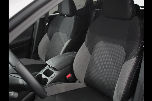 Nissan QASHQAI 1.3 N-Connecta Automaat | Navigatie | Apple Carplay/Android Auto | Dab | Led | Camera 360 | Adaptive Cruise control Nissan QASHQAI 1.3 N-Connecta Automaat | Navigatie | Apple Carplay/Android Auto | Dab | Led | Camera 360 | Adaptive Cruise control