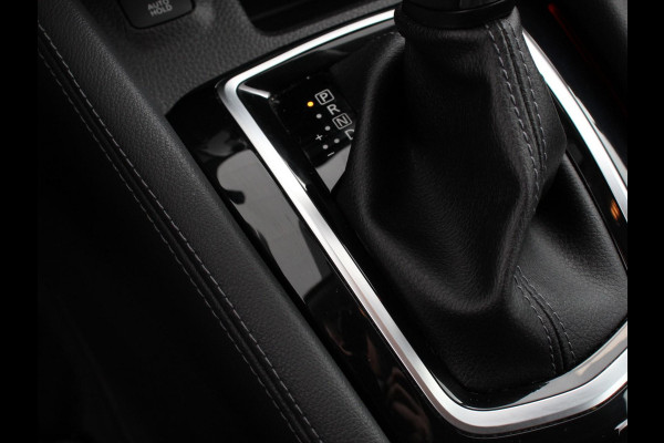 Nissan QASHQAI 1.3 N-Connecta Automaat | Navigatie | Apple Carplay/Android Auto | Dab | Led | Camera 360 | Adaptive Cruise control Nissan QASHQAI 1.3 N-Connecta Automaat | Navigatie | Apple Carplay/Android Auto | Dab | Led | Camera 360 | Adaptive Cruise control