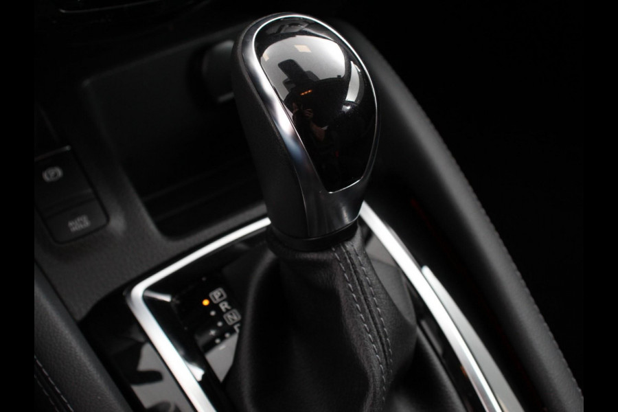 Nissan QASHQAI 1.3 N-Connecta Automaat | Navigatie | Apple Carplay/Android Auto | Dab | Led | Camera 360 | Adaptive Cruise control Nissan QASHQAI 1.3 N-Connecta Automaat | Navigatie | Apple Carplay/Android Auto | Dab | Led | Camera 360 | Adaptive Cruise control