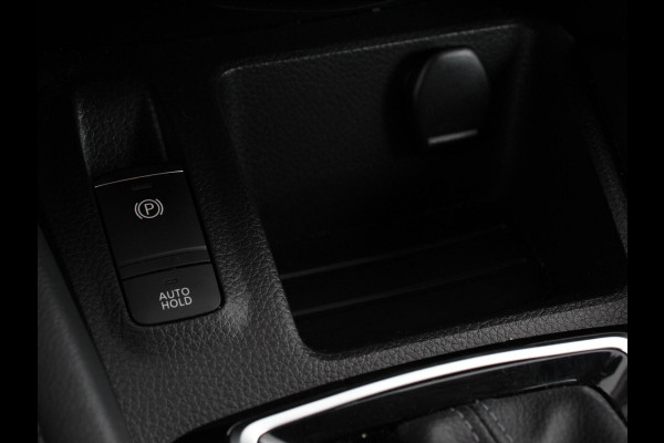 Nissan QASHQAI 1.3 N-Connecta Automaat | Navigatie | Apple Carplay/Android Auto | Dab | Led | Camera 360 | Adaptive Cruise control Nissan QASHQAI 1.3 N-Connecta Automaat | Navigatie | Apple Carplay/Android Auto | Dab | Led | Camera 360 | Adaptive Cruise control