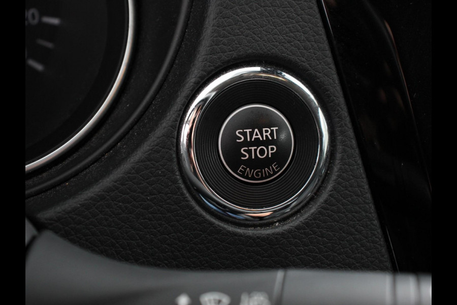 Nissan QASHQAI 1.3 N-Connecta Automaat | Navigatie | Apple Carplay/Android Auto | Dab | Led | Camera 360 | Adaptive Cruise control Nissan QASHQAI 1.3 N-Connecta Automaat | Navigatie | Apple Carplay/Android Auto | Dab | Led | Camera 360 | Adaptive Cruise control