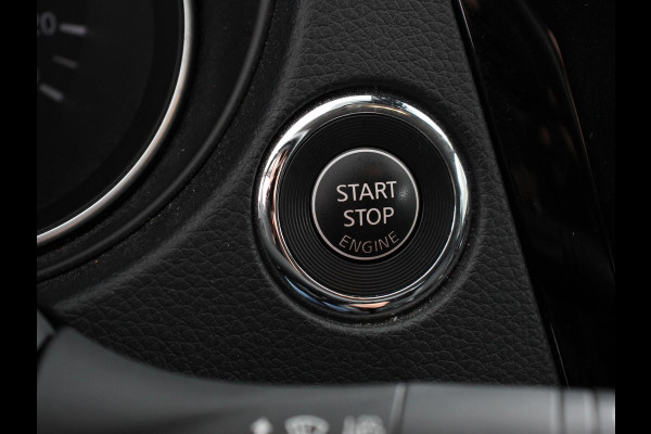 Nissan QASHQAI 1.3 N-Connecta Automaat | Navigatie | Apple Carplay/Android Auto | Dab | Led | Camera 360 | Adaptive Cruise control Nissan QASHQAI 1.3 N-Connecta Automaat | Navigatie | Apple Carplay/Android Auto | Dab | Led | Camera 360 | Adaptive Cruise control