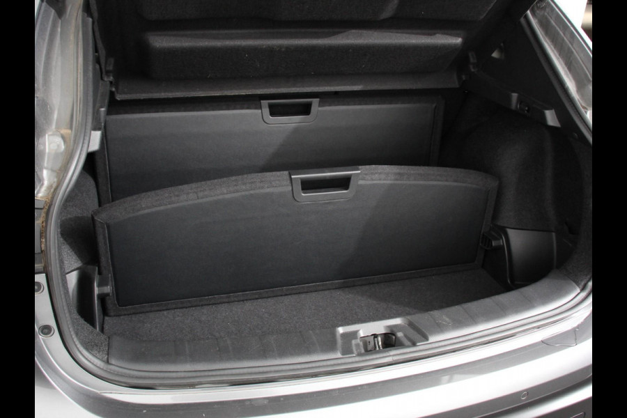 Nissan QASHQAI 1.3 N-Connecta Automaat | Navigatie | Apple Carplay/Android Auto | Dab | Led | Camera 360 | Adaptive Cruise control Nissan QASHQAI 1.3 N-Connecta Automaat | Navigatie | Apple Carplay/Android Auto | Dab | Led | Camera 360 | Adaptive Cruise control