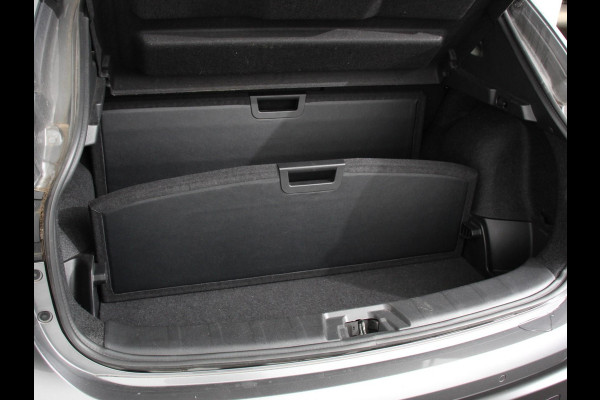 Nissan QASHQAI 1.3 N-Connecta Automaat | Navigatie | Apple Carplay/Android Auto | Dab | Led | Camera 360 | Adaptive Cruise control Nissan QASHQAI 1.3 N-Connecta Automaat | Navigatie | Apple Carplay/Android Auto | Dab | Led | Camera 360 | Adaptive Cruise control