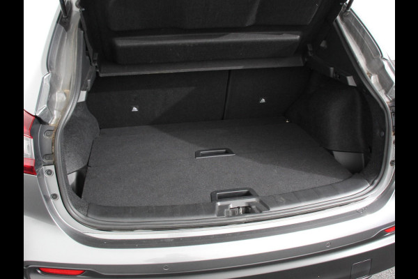 Nissan QASHQAI 1.3 N-Connecta Automaat | Navigatie | Apple Carplay/Android Auto | Dab | Led | Camera 360 | Adaptive Cruise control Nissan QASHQAI 1.3 N-Connecta Automaat | Navigatie | Apple Carplay/Android Auto | Dab | Led | Camera 360 | Adaptive Cruise control